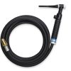 MILWP-26V-12-R
