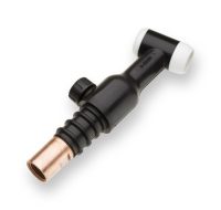 MILWP-26V