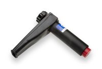 MILWP-27A