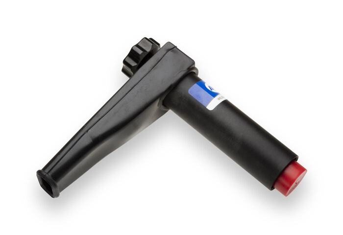 MILWP-27A