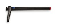 MILWP-27B