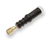 MILWP-9P