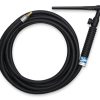 MILWP-9V-12-R