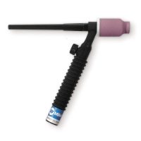 MILWP-9V-25-R