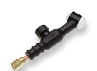 MILWP-9V