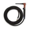 MILWP-R17FV-12-R