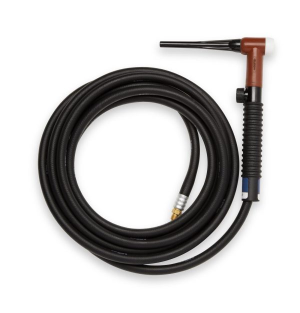 MILWP-R17FV-12-R