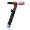 MILWP-R17FV-12-R
