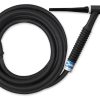 MILWP1712RDI25