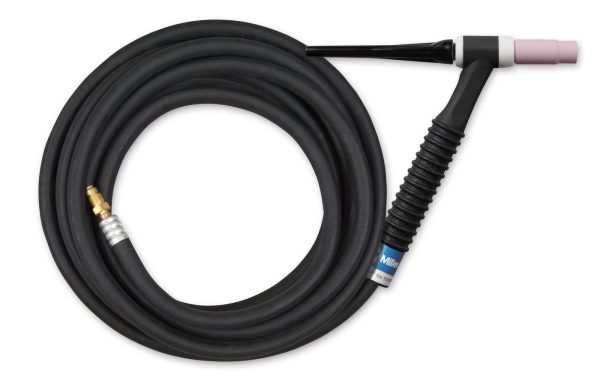 MILWP1712RM