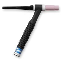MILWP1712RM