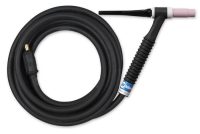 MILWP1725RDI25