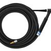 MILWP1725RM