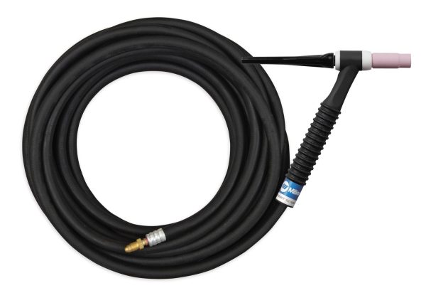 MILWP1725RM