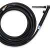 MILWP17V25RM
