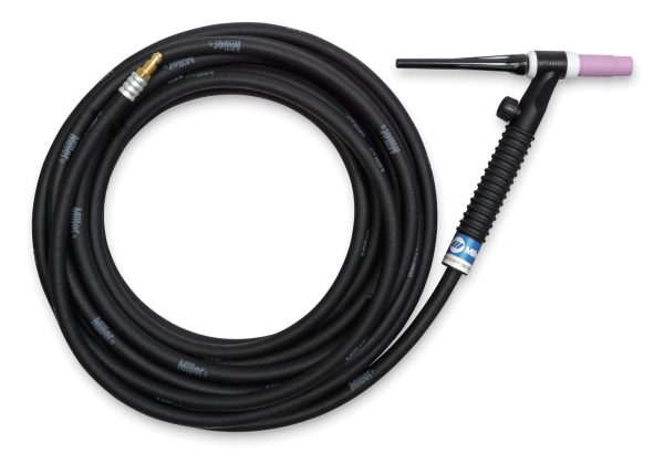 MILWP17V25RM