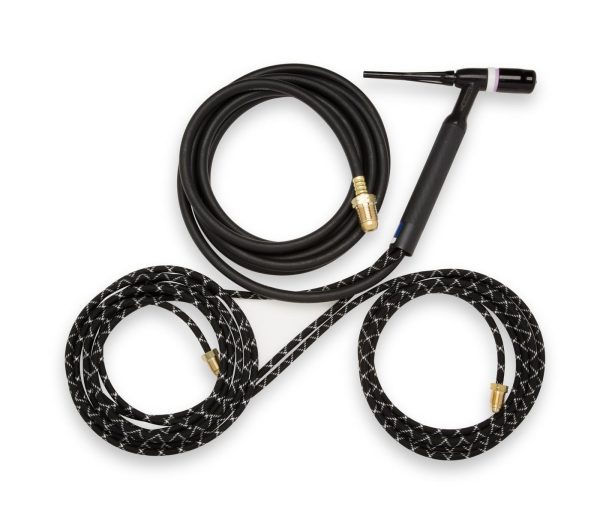 MILWP18SC25RM