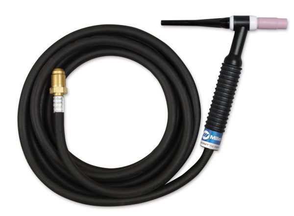 MILWP2612RM