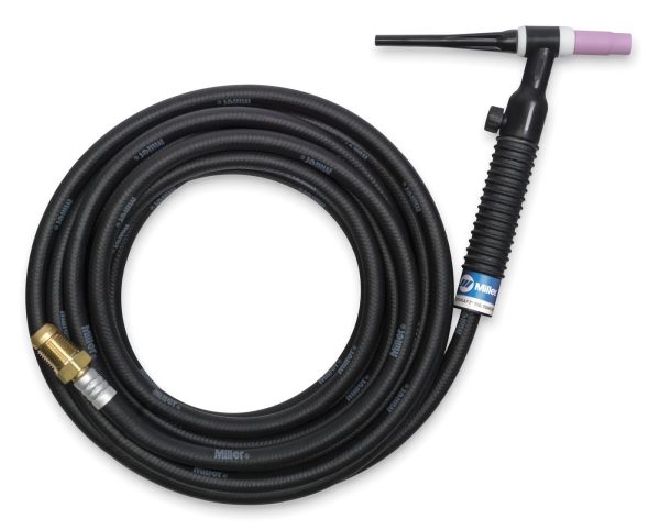 MILWP26V25RM
