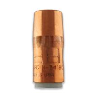 N-3418C