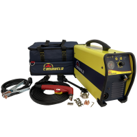 PLC2050525