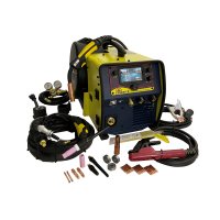 PLC7580156