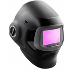 SG10-0100-30VC