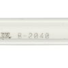TA8-2040