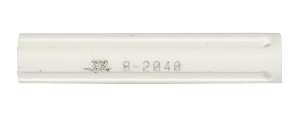 TA8-2040