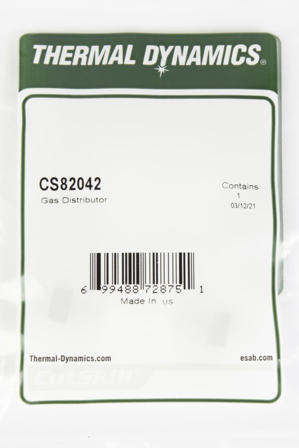 TA8-2042