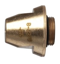 TA8-4370