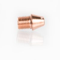 TA9-1811