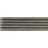 TA9-1827