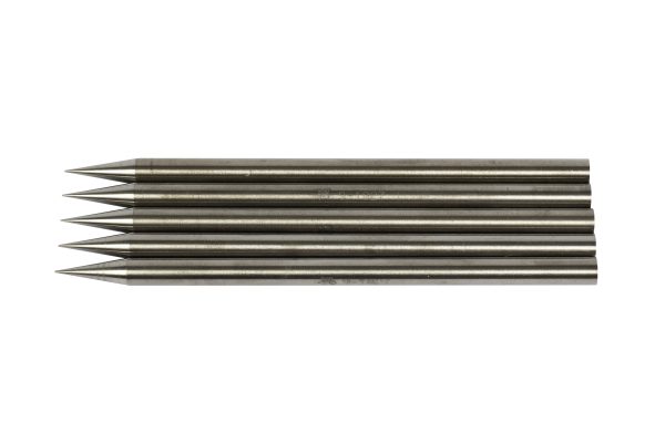 TA9-1827