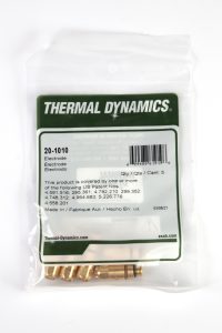 TD20-1010
