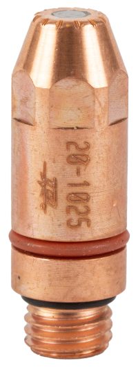 TD20-1025
