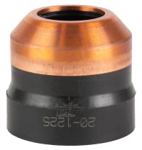 TD20-1225