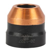 TD20-1227