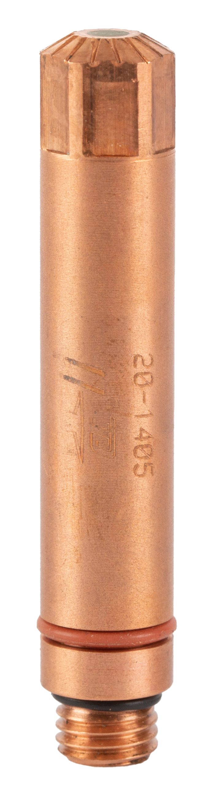TD20-1405