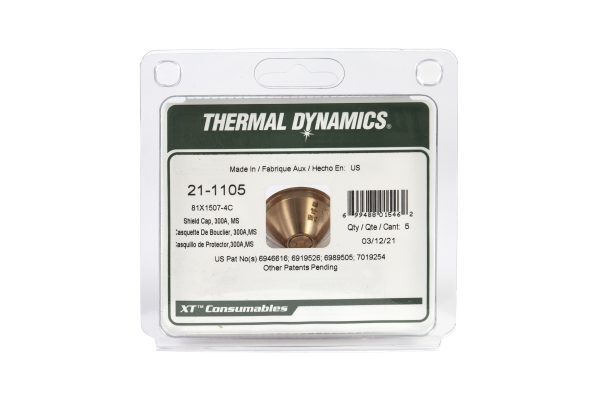 TD21-1105