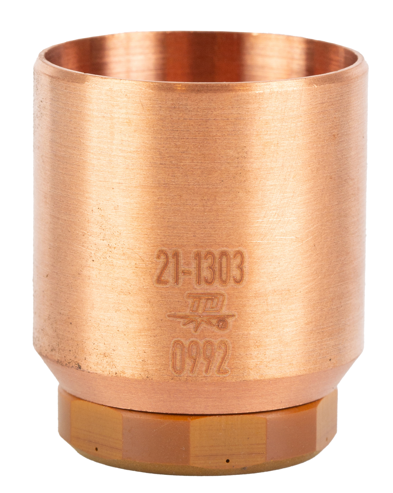 TD21-1303