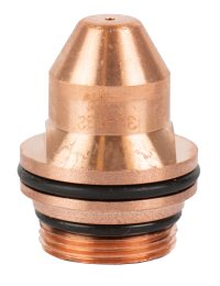 TD32-1321