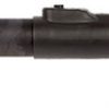 TD32-1323