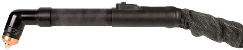 TD32-1323