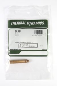 TD32-1504