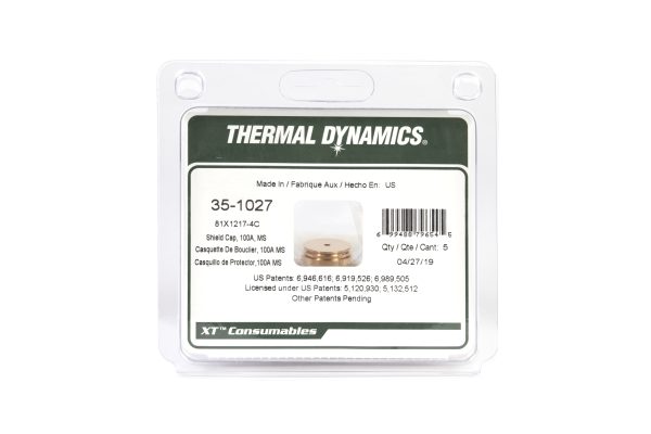 TD35-1027