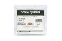 TD35-1028