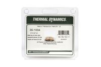 TD35-1034