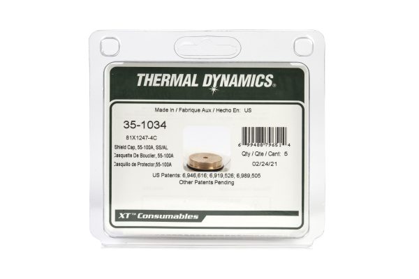 TD35-1034