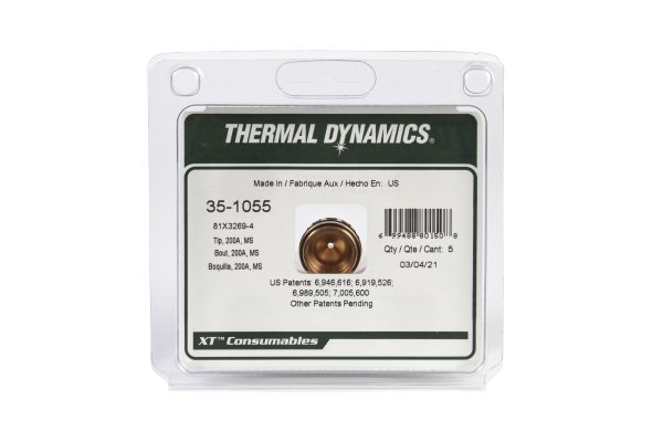 TD35-1055